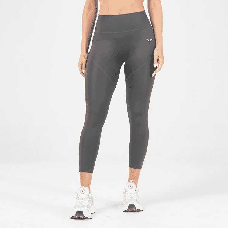 SQUATWOLF ESSENTIAL 7/8 LEGGINGS