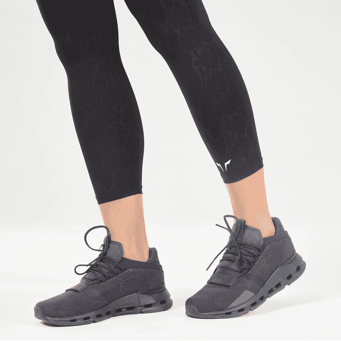 SQUATWOLF SERPENT 7/8 LEGGINGS