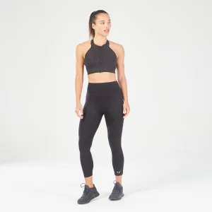 SQUATWOLF SERPENT 7/8 LEGGINGS