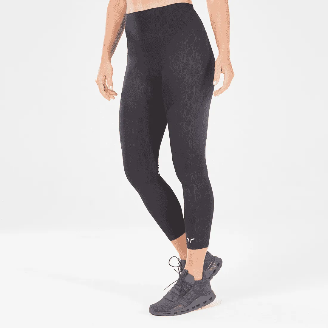 SQUATWOLF SERPENT 7/8 LEGGINGS