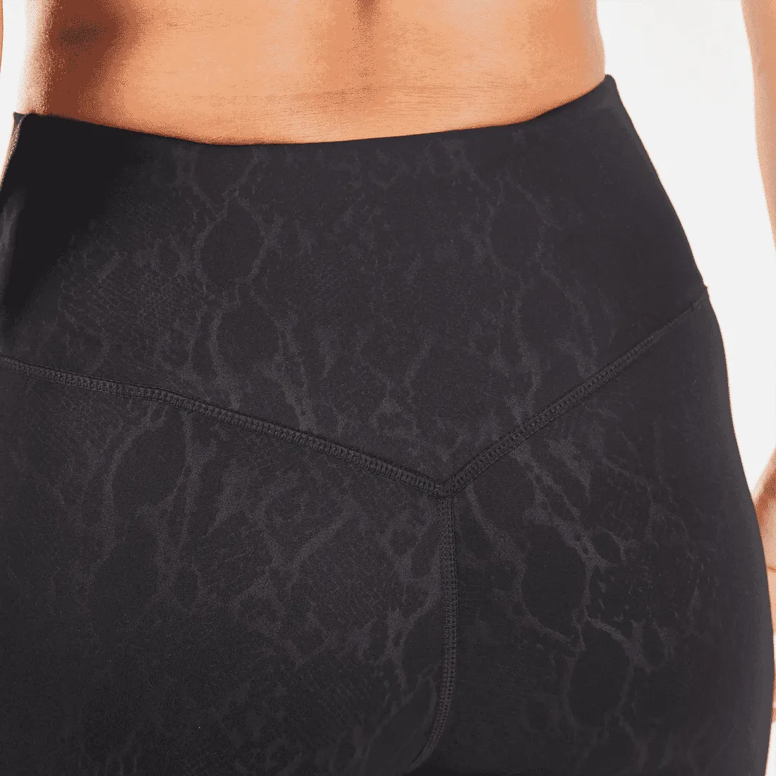 SQUATWOLF SERPENT 7/8 LEGGINGS