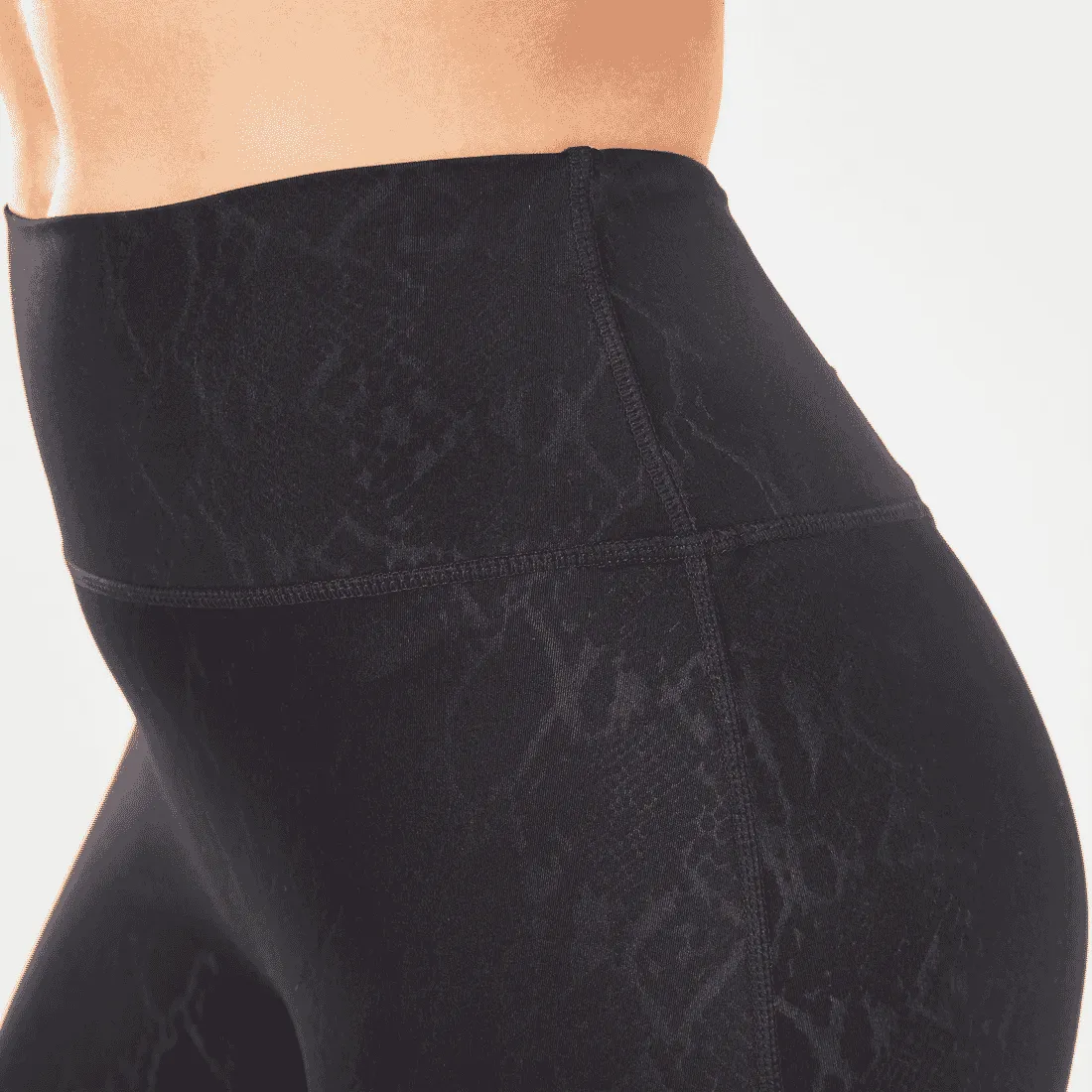 SQUATWOLF SERPENT 7/8 LEGGINGS