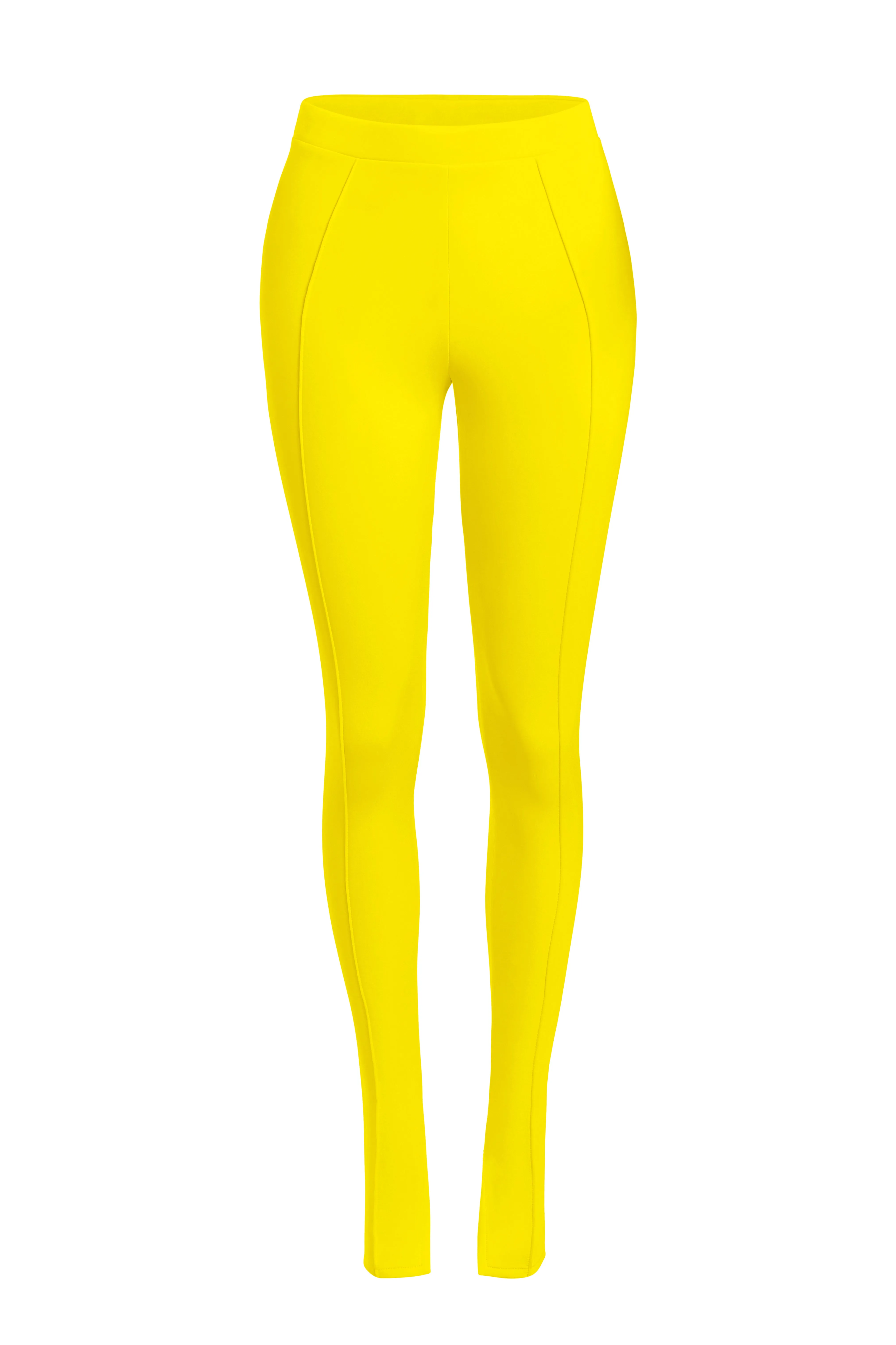 Stiletto Leggings or Shorts