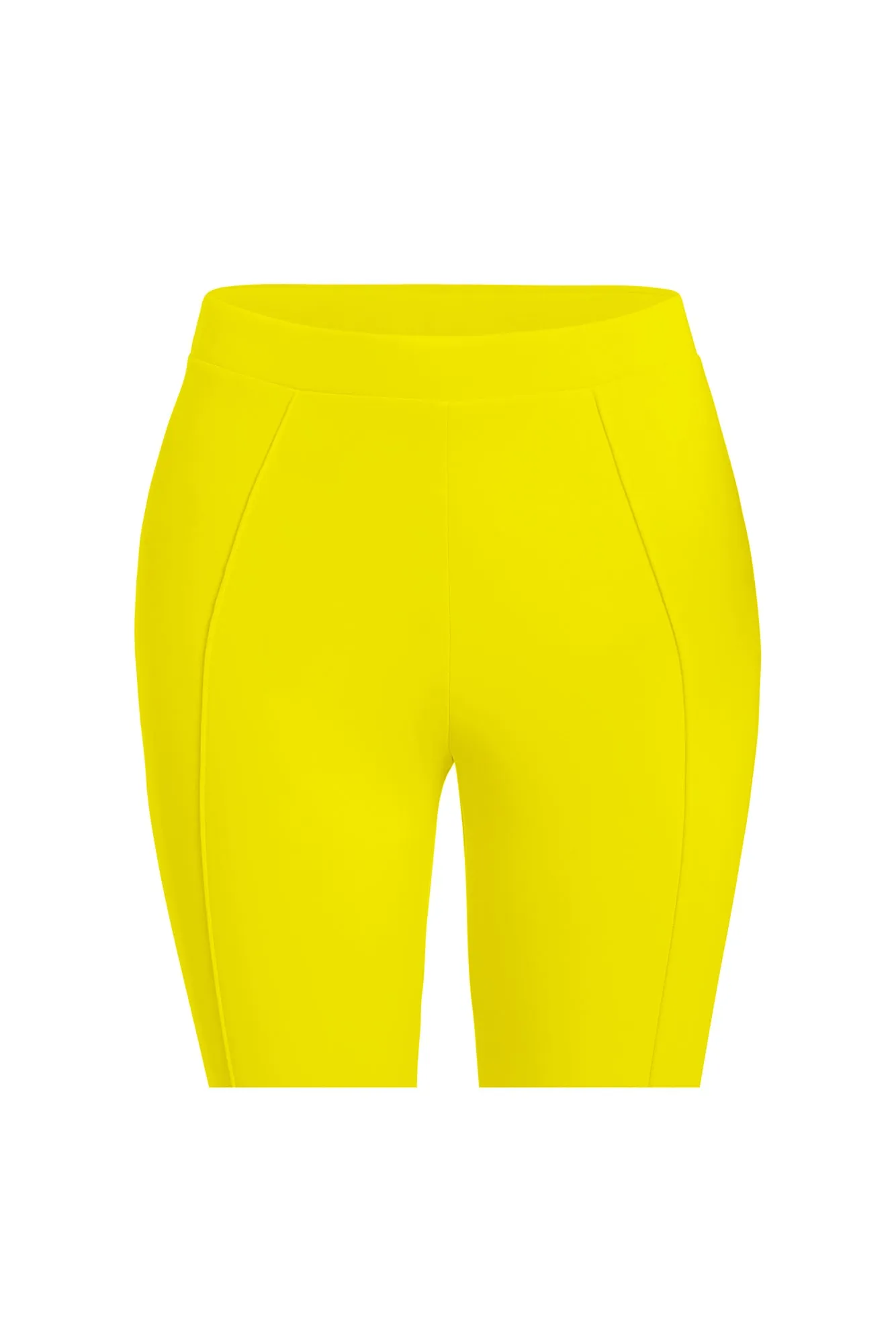 Stiletto Leggings or Shorts