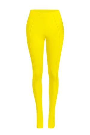 Stiletto Leggings or Shorts