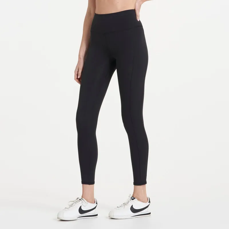 Studio Pocket Legging (Women's)