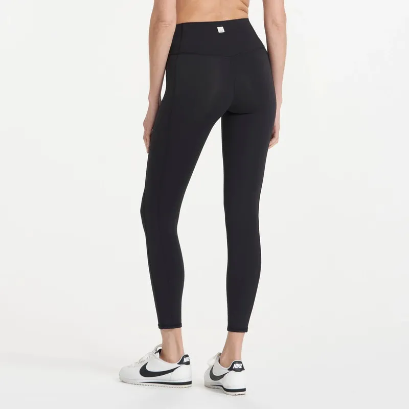 Studio Pocket Legging (Women's)