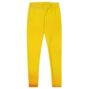 Sunburst Leggings