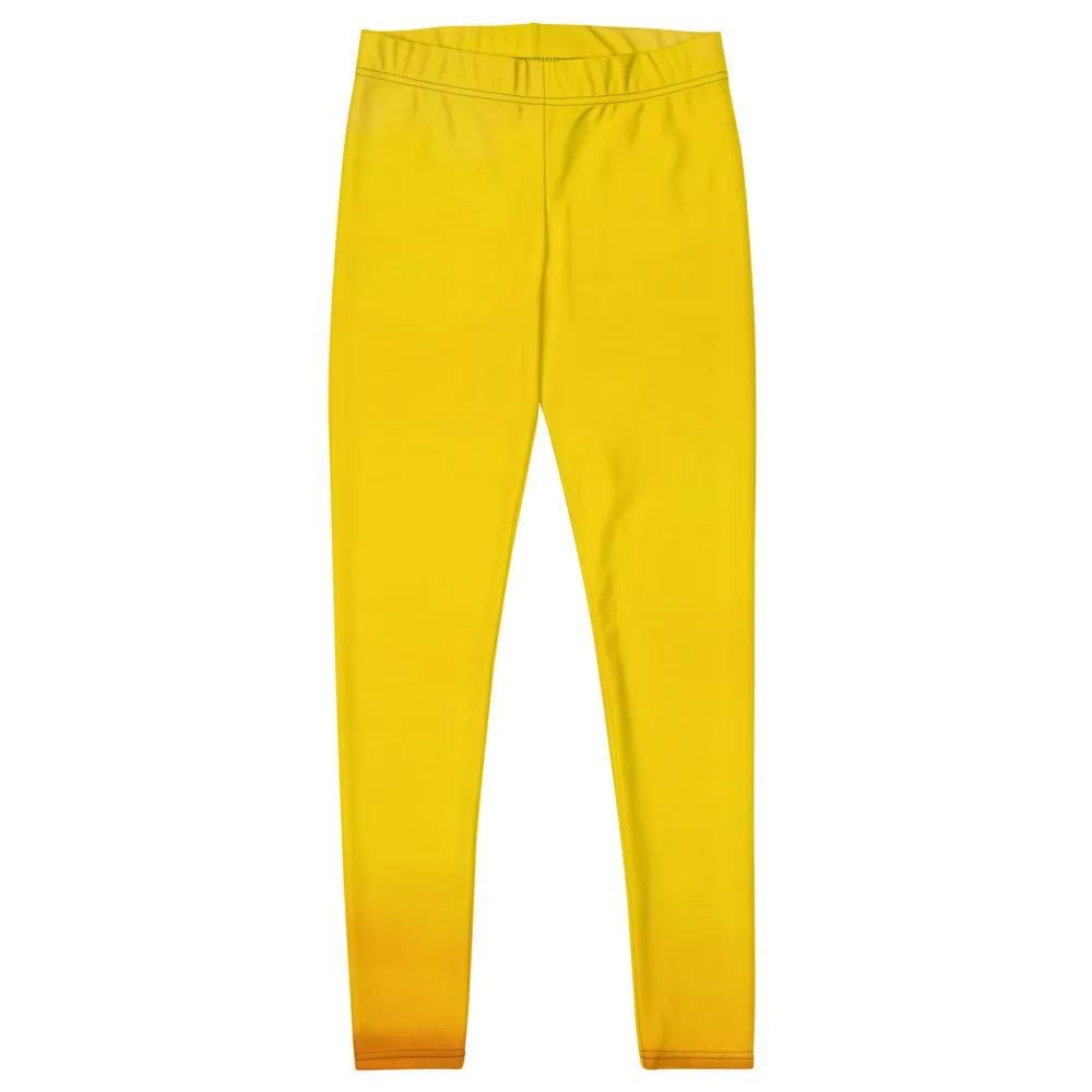 Sunburst Leggings