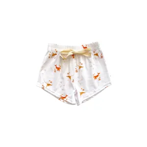 Sunny Cove | Shorties