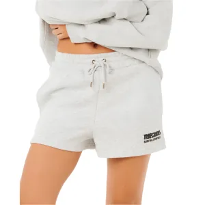 Surf Puff Short - Womens