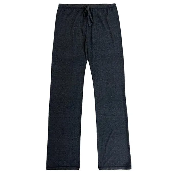 Suzette Cuddle Soft Straight Leg Pant