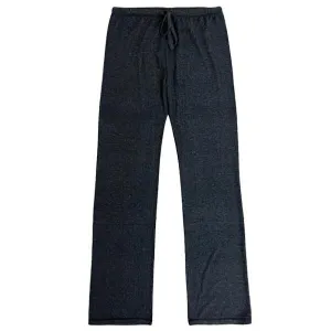 Suzette Cuddle Soft Straight Leg Pant