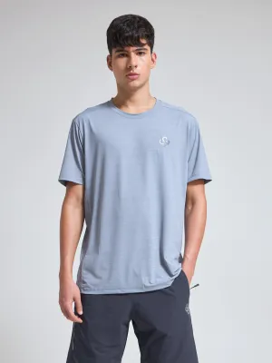 SweatShield T-Shirt