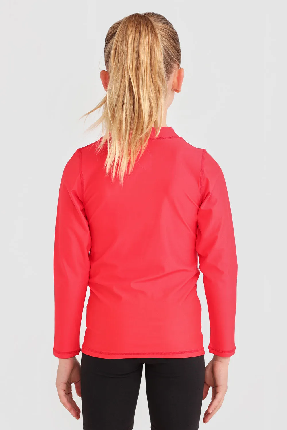 Sydney Swans Rash Tops