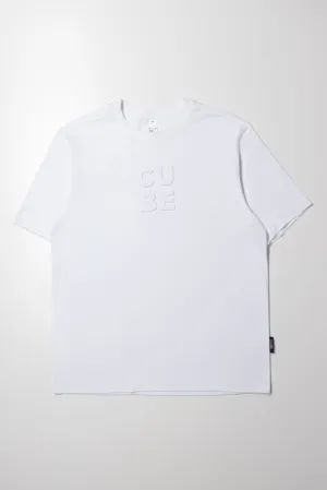 T-Shirt White