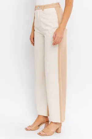 The Bella pants