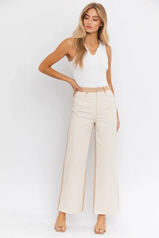 The Bella pants