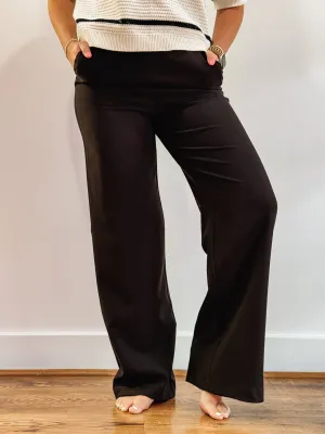 The Executive Pants
