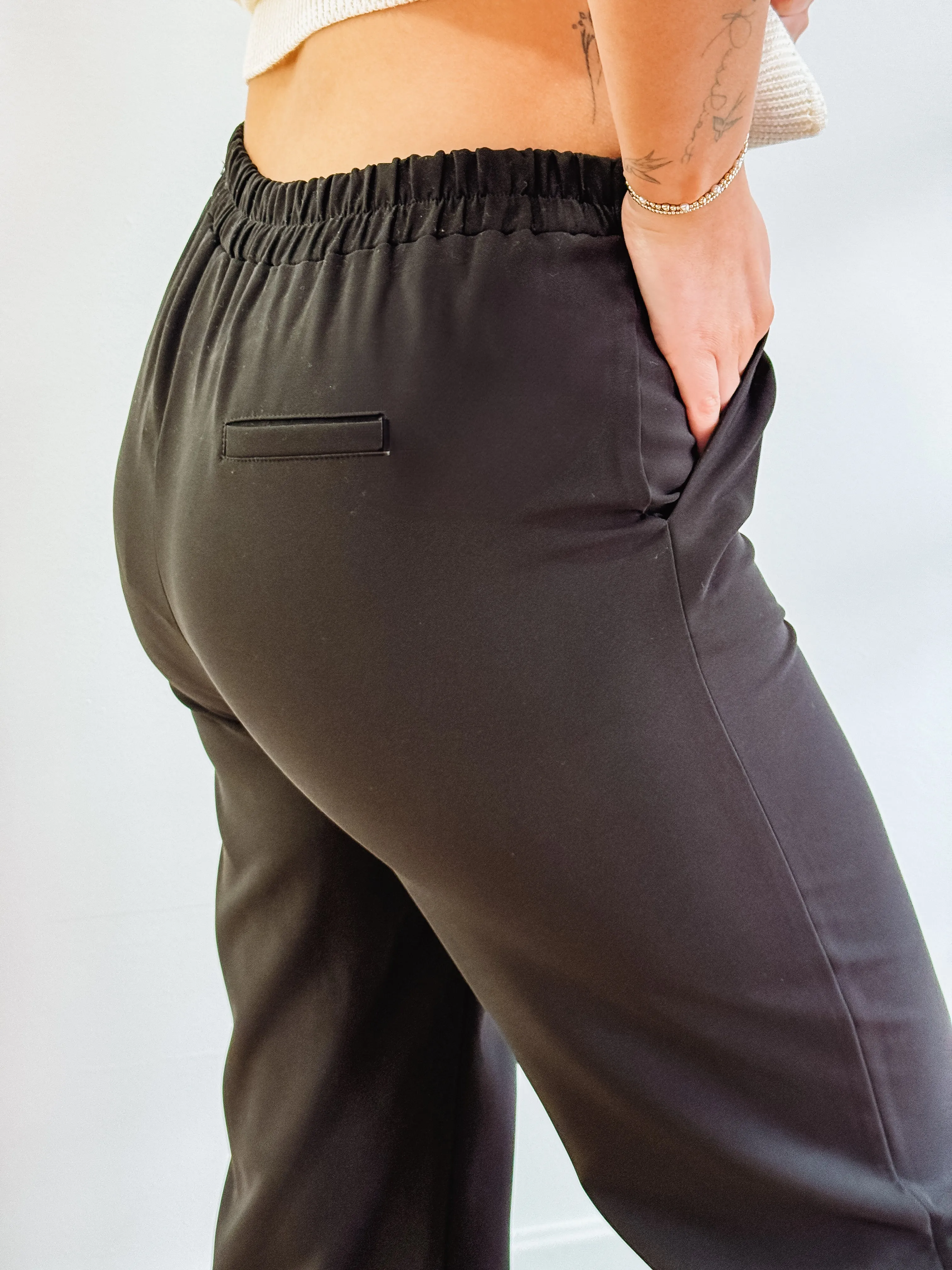The Executive Pants