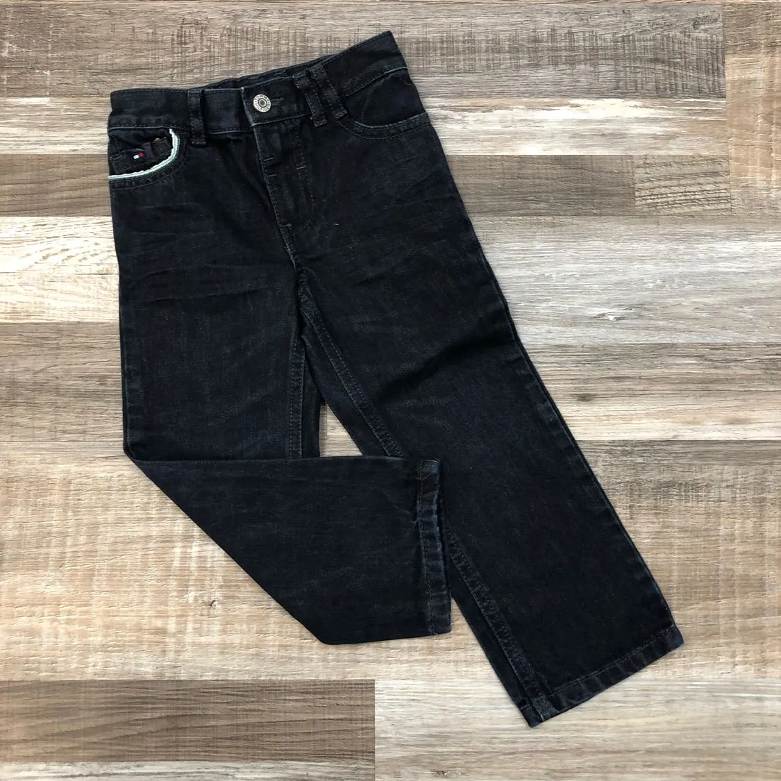 Tommy Hilfiger JEANS