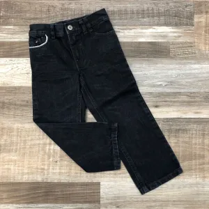 Tommy Hilfiger JEANS