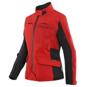 Tonale D-Dry Lady Jacket