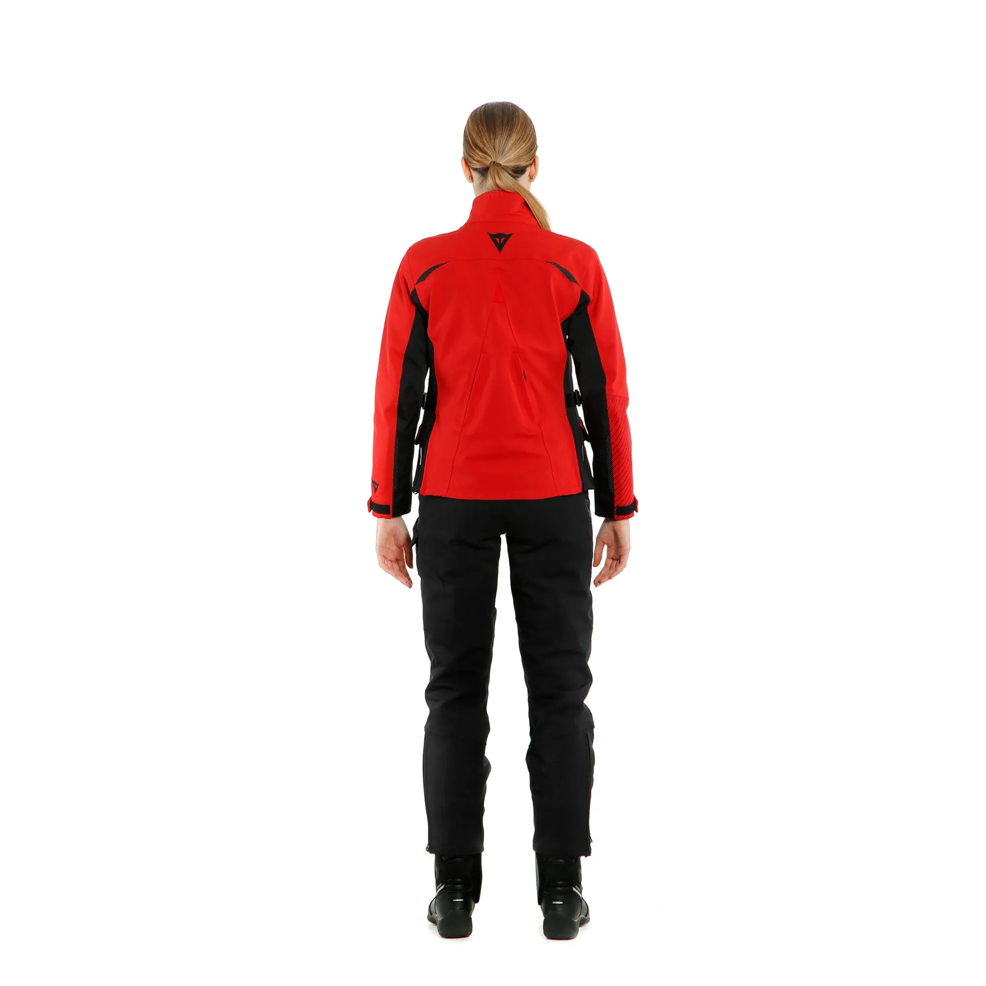 Tonale D-Dry Lady Jacket