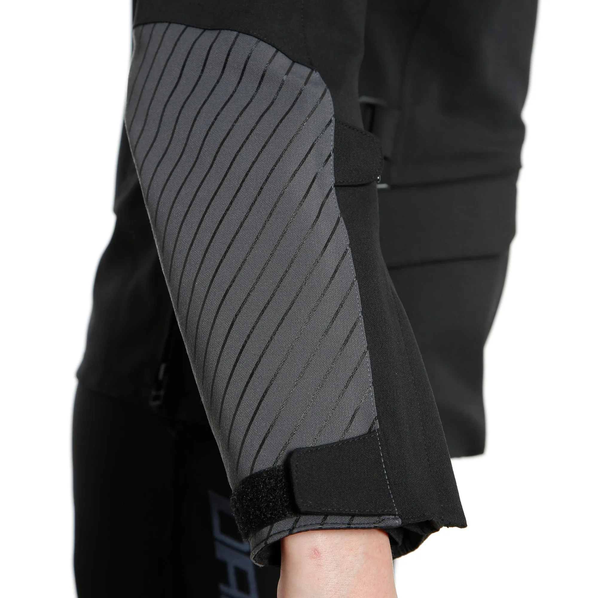 Tonale D-Dry Lady Jacket