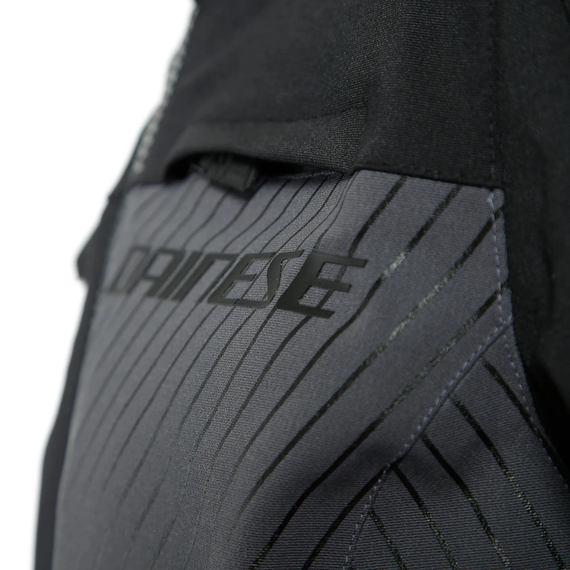 Tonale D-Dry Lady Jacket