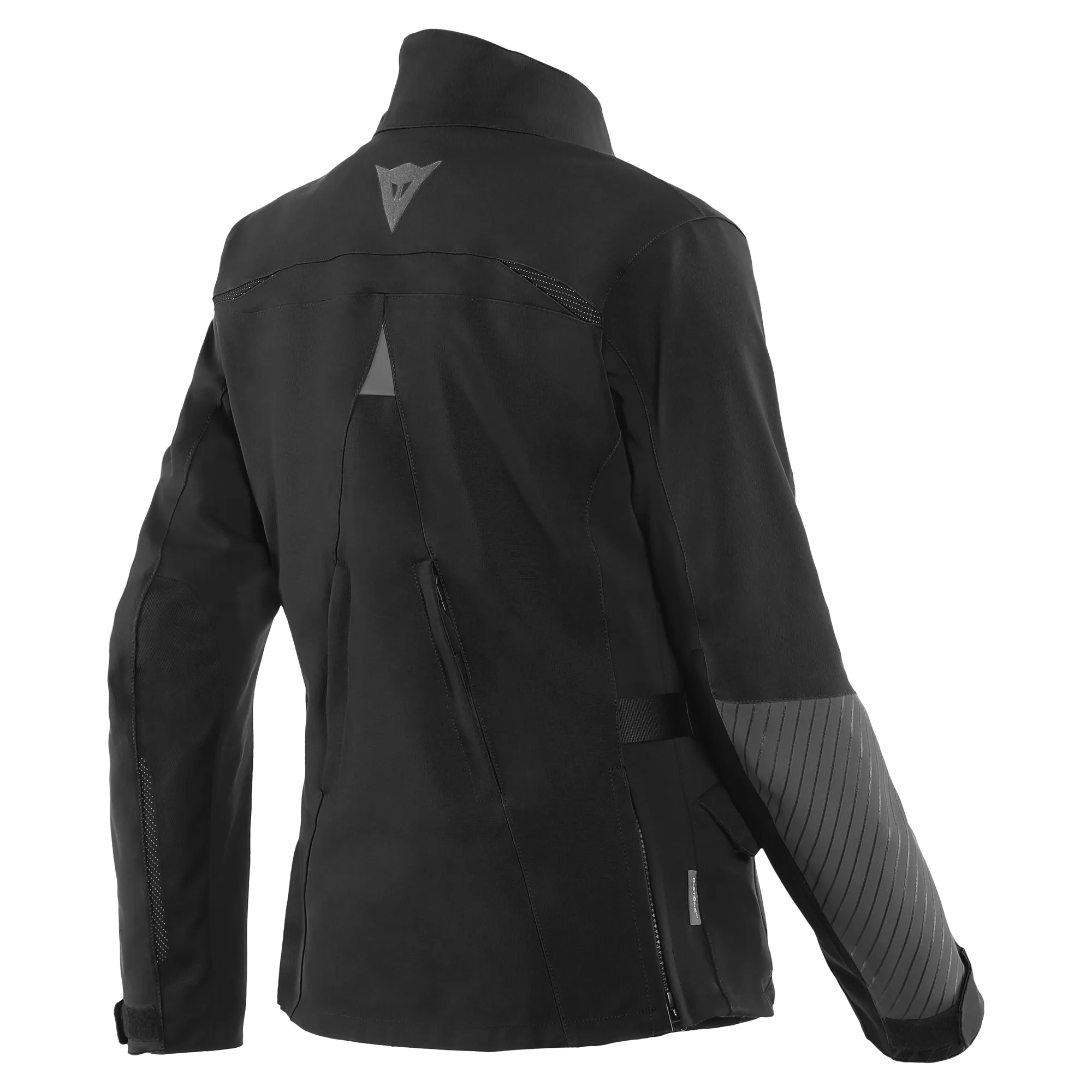 Tonale D-Dry Lady Jacket