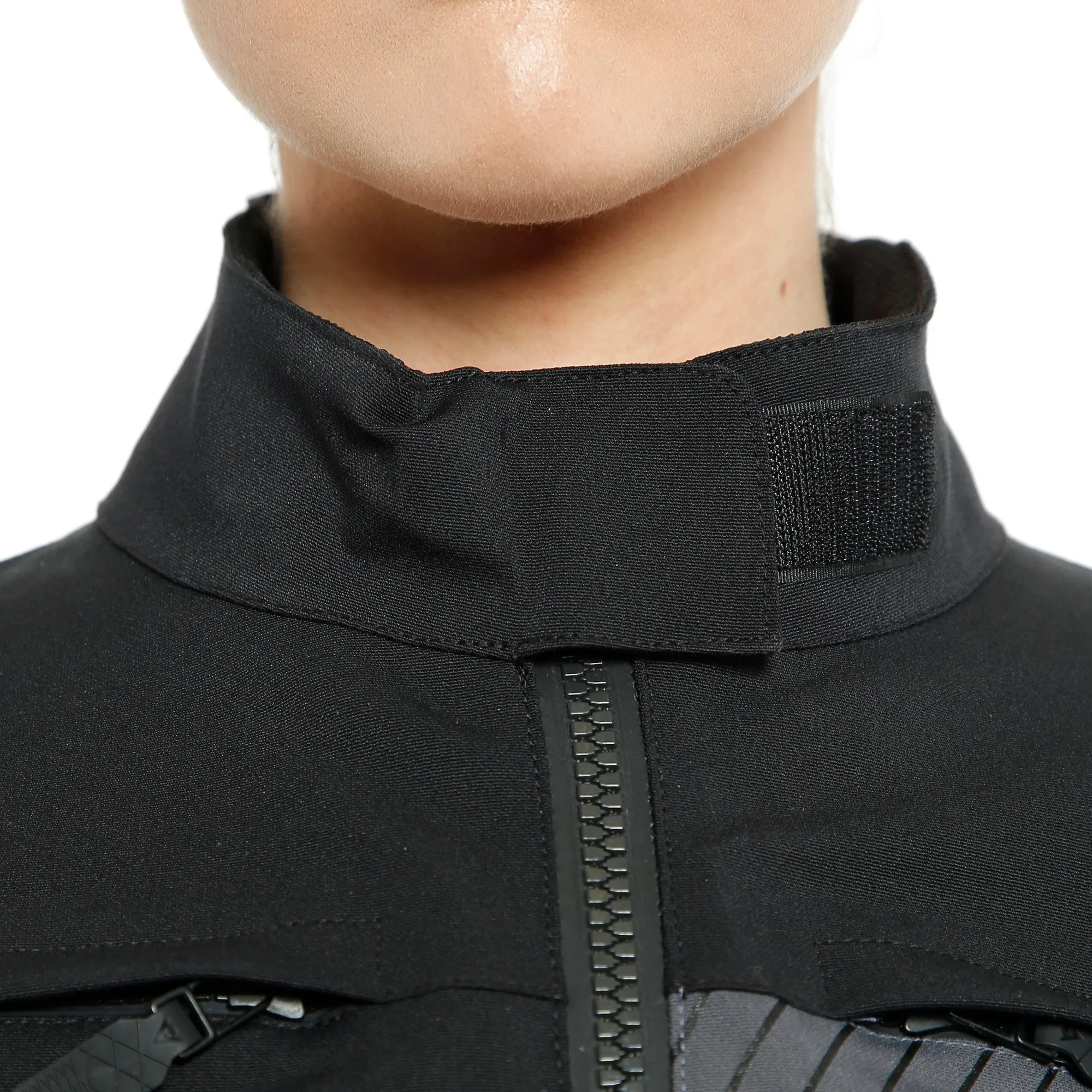 Tonale D-Dry Lady Jacket