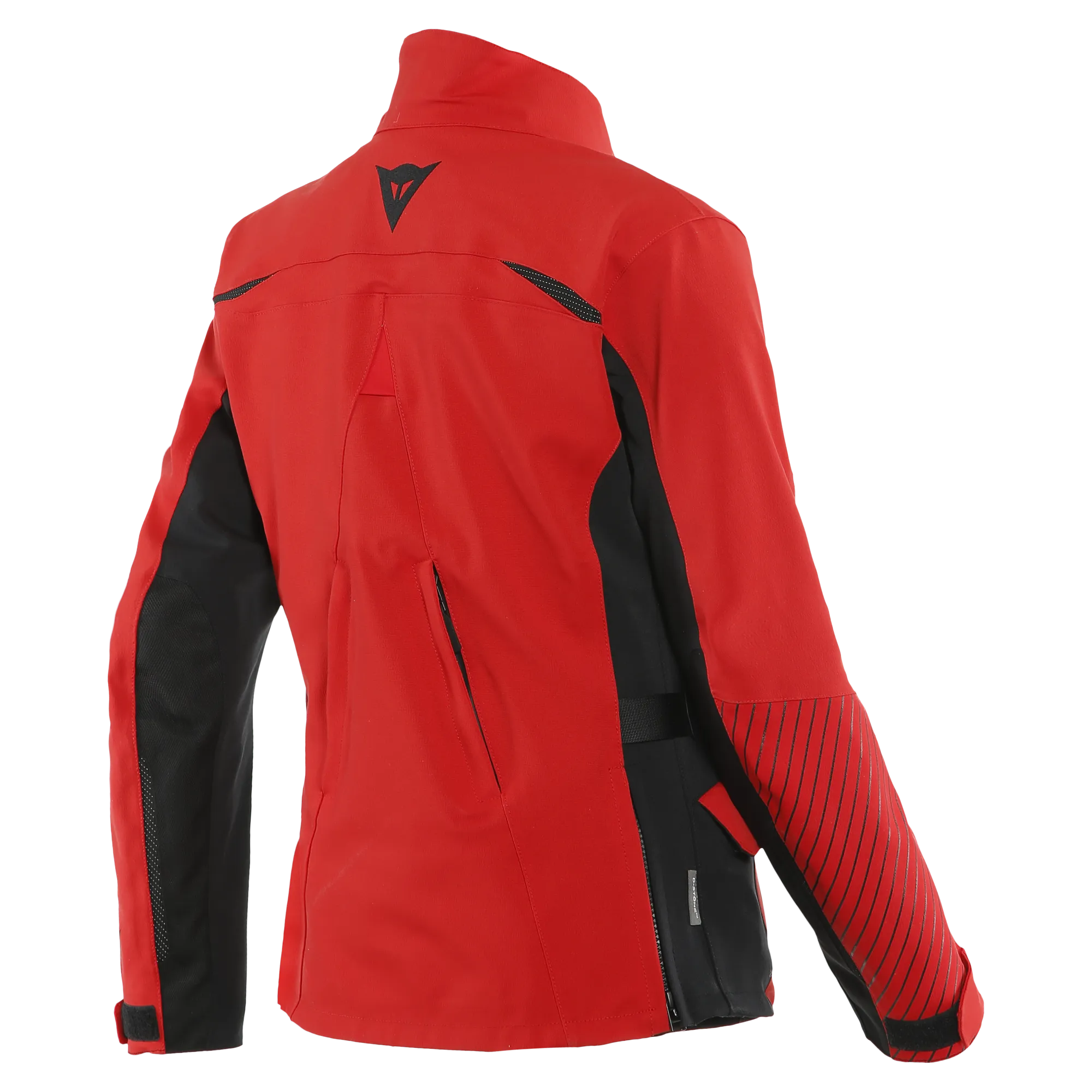 Tonale D-Dry Lady Jacket