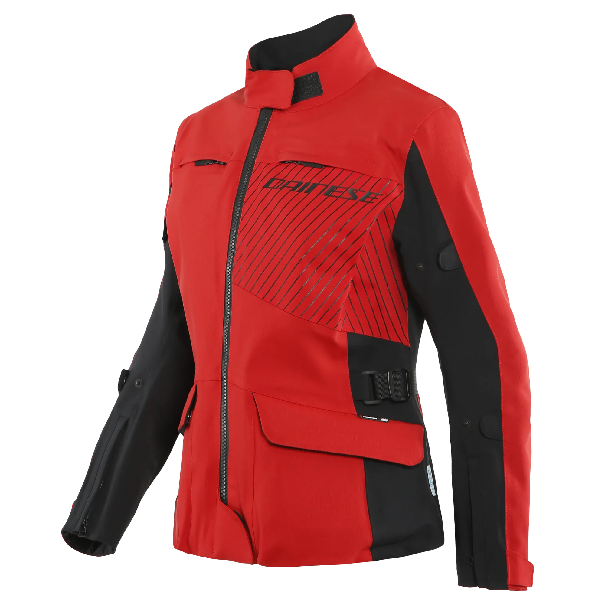 Tonale D-Dry Lady Jacket