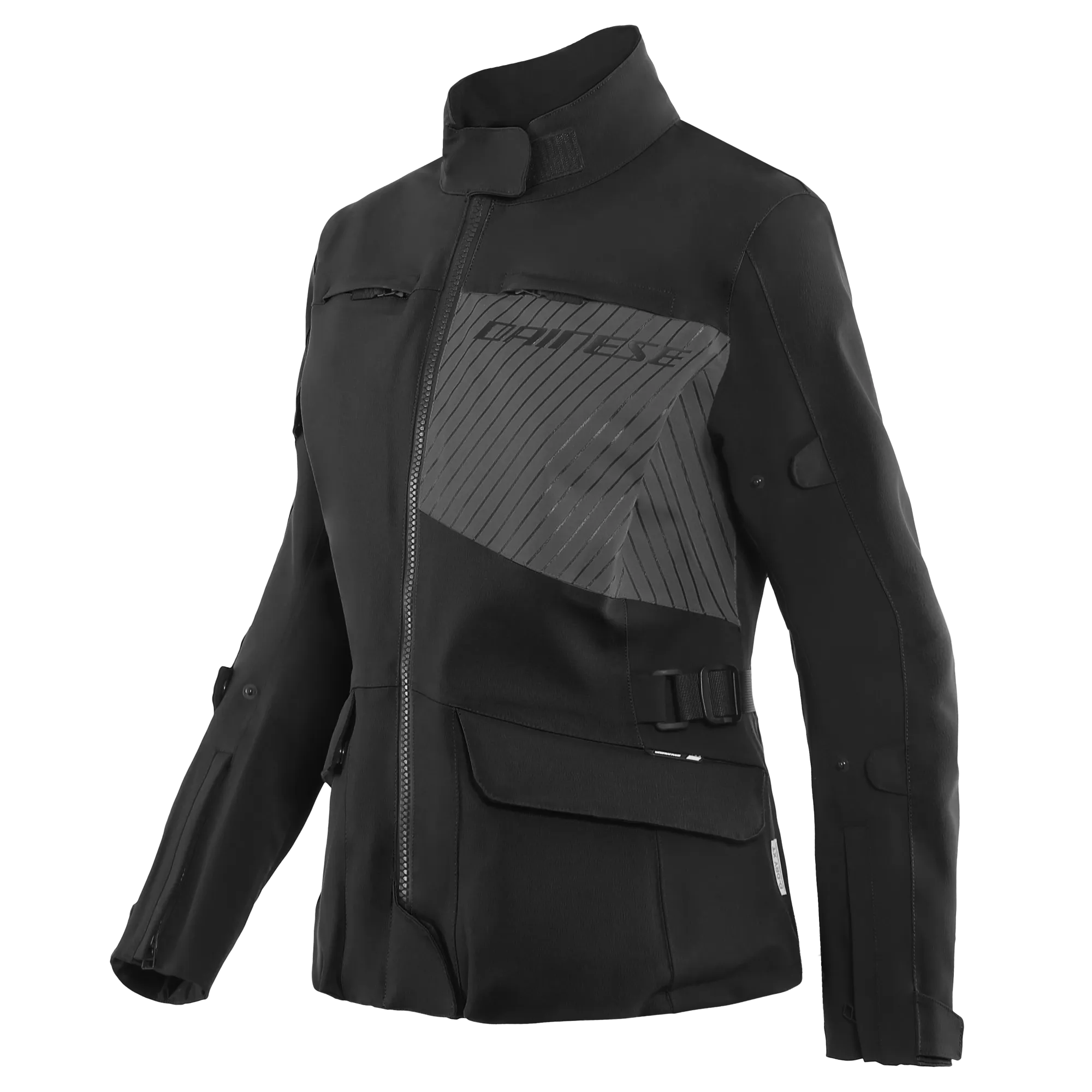 Tonale D-Dry Lady Jacket
