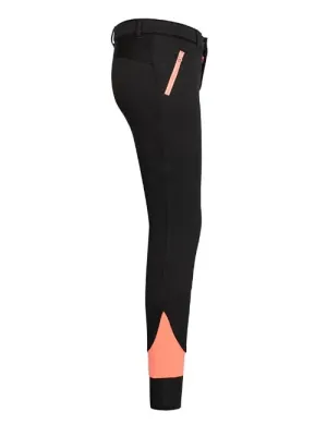 Tough Rider Children's Winter Breech