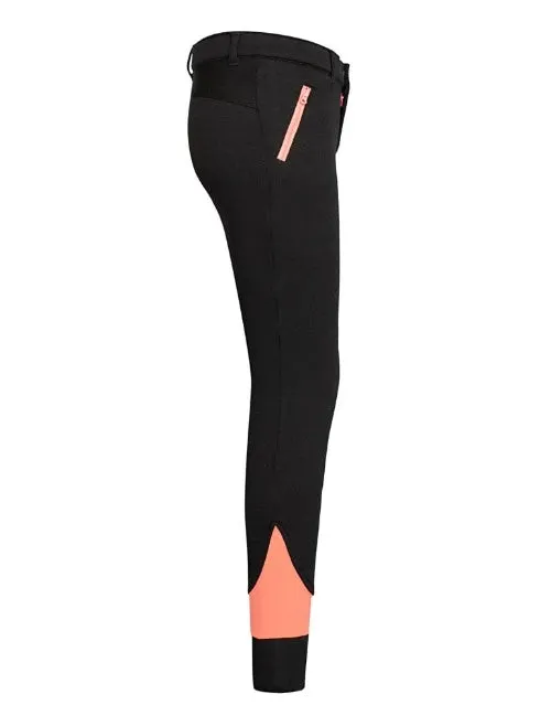 Tough Rider Children's Winter Breech