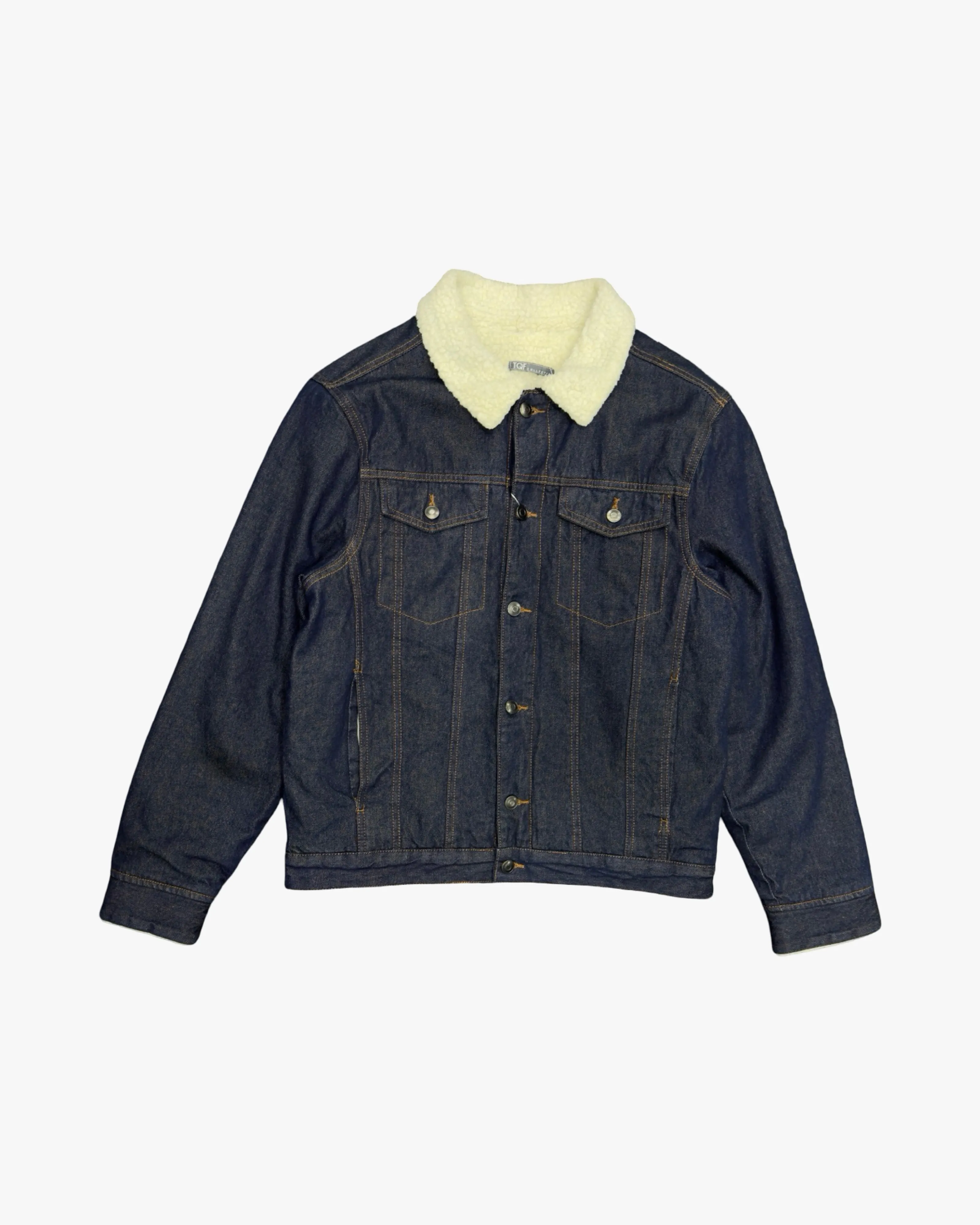 tqf slim large
