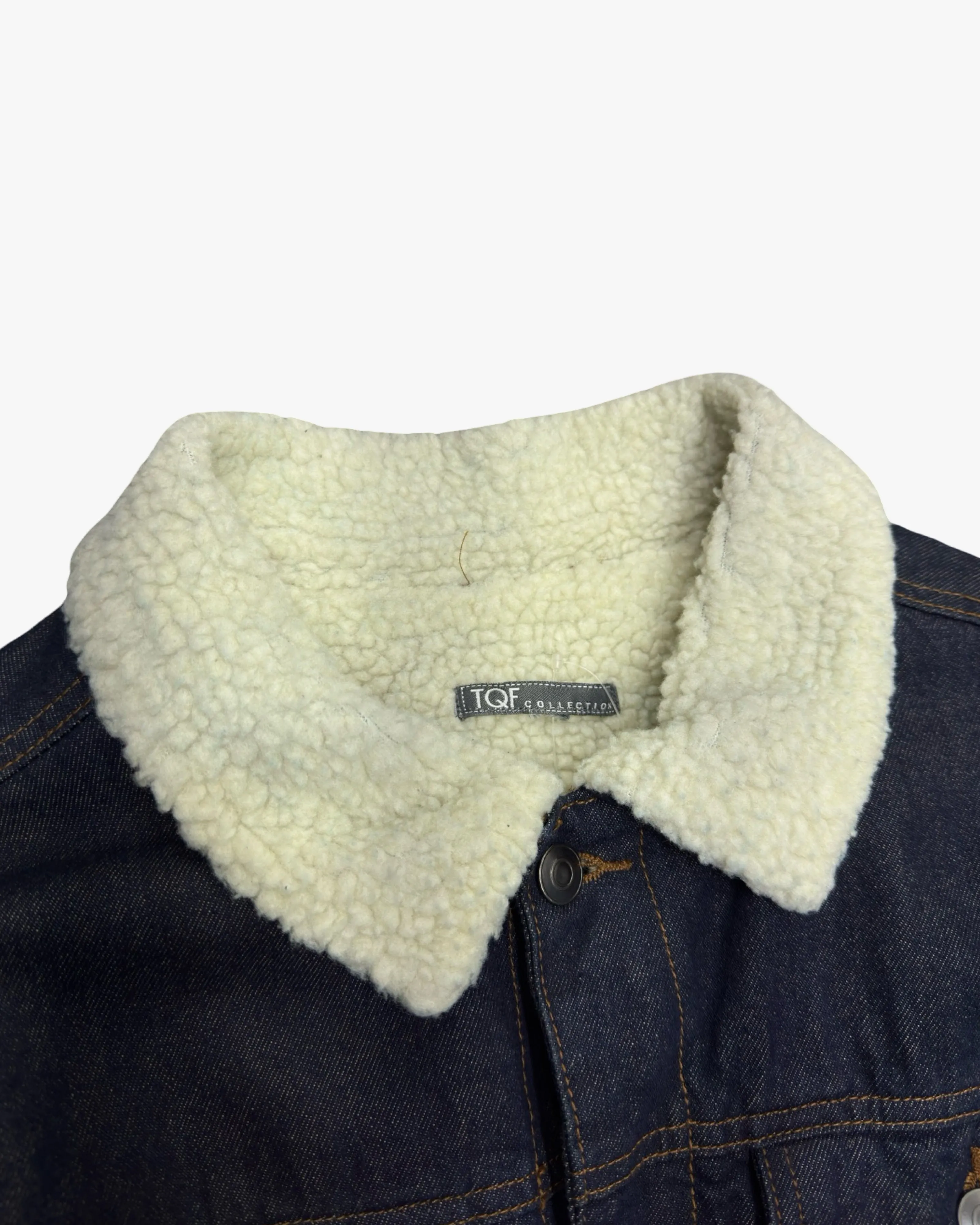 tqf slim large