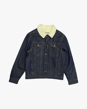 tqf slim large