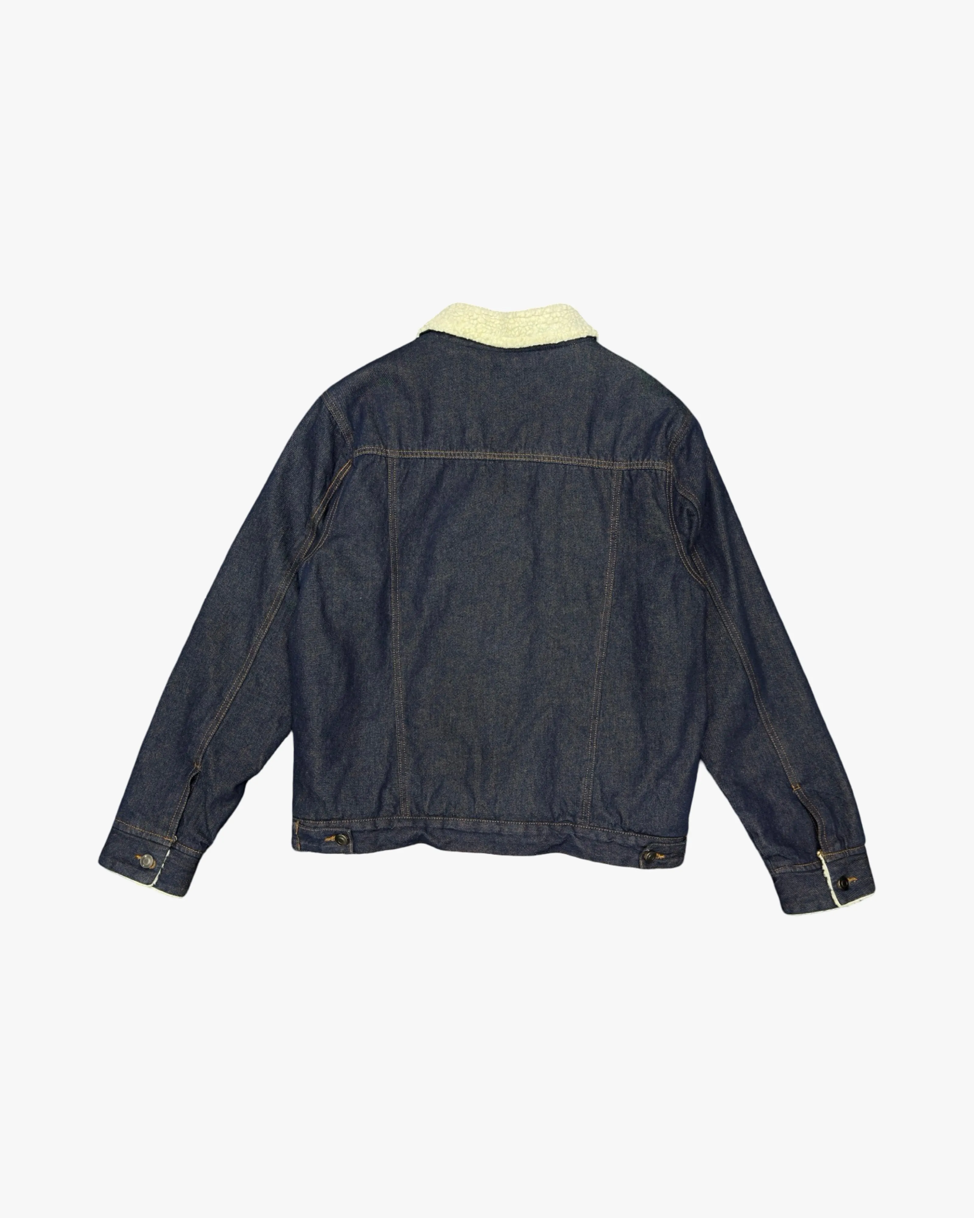 tqf slim large