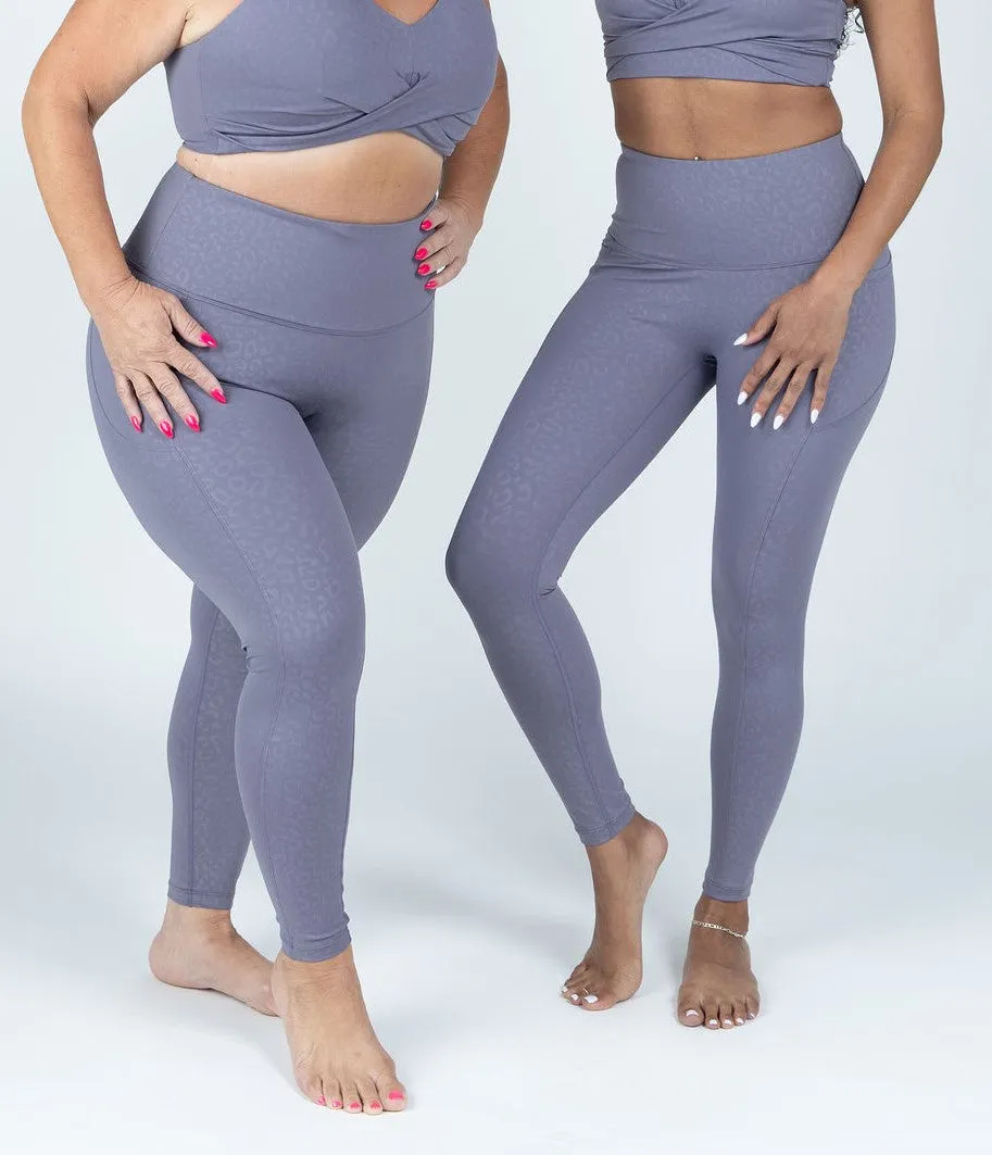 Ultra Legging
