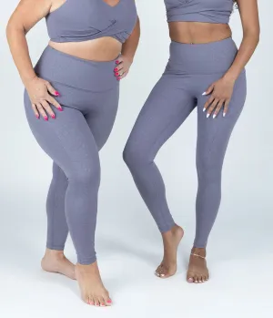 Ultra Legging