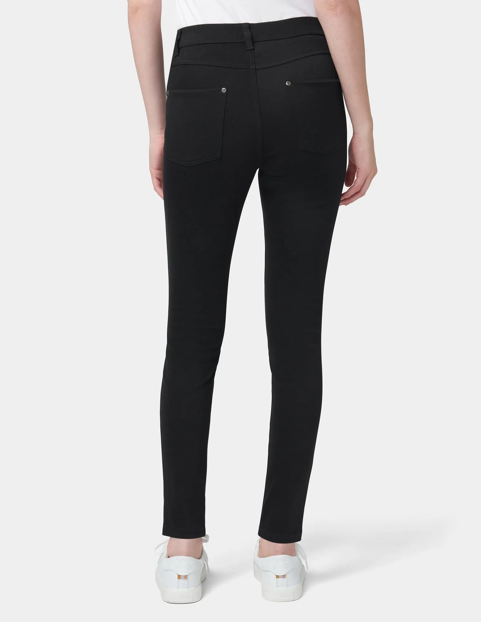 Ultra Soft Denim Legging