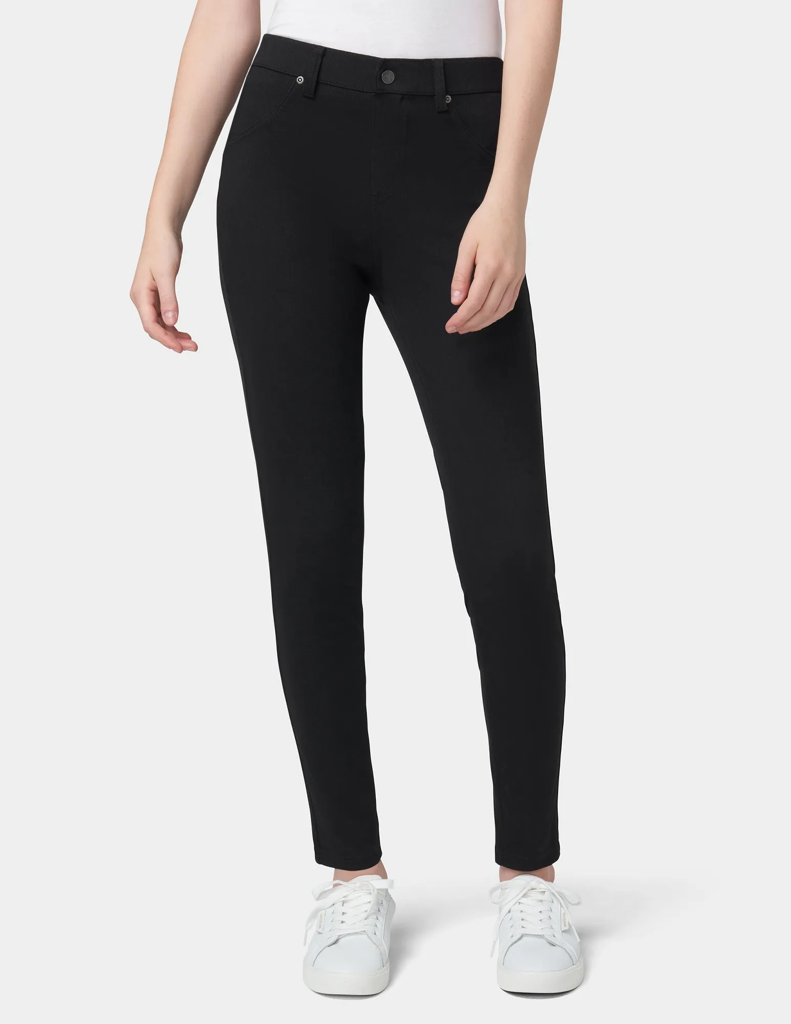 Ultra Soft Denim Legging