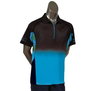 Unicorn Gary Anderson Pro Dart Shirt