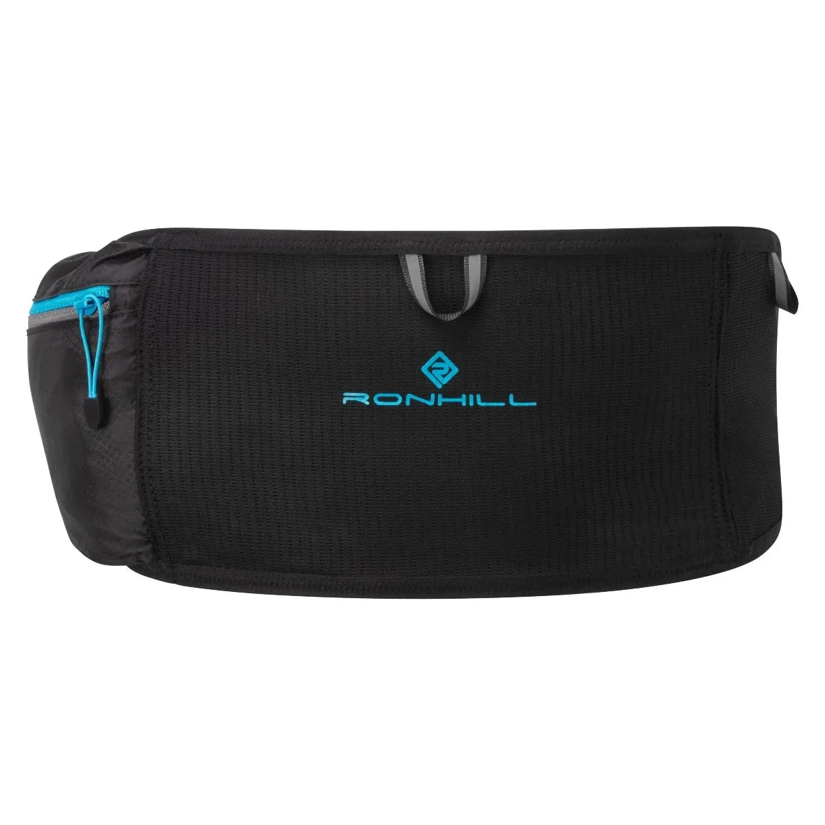 Unisex Ronhill OTM Belt