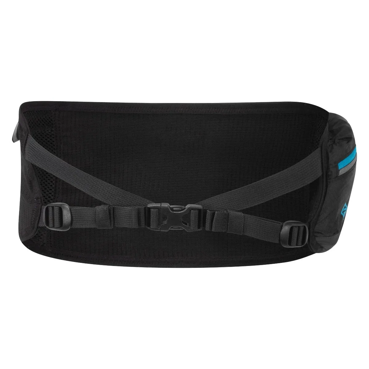 Unisex Ronhill OTM Belt