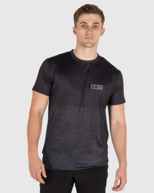 UNIT Dual Flex MTB Jersey