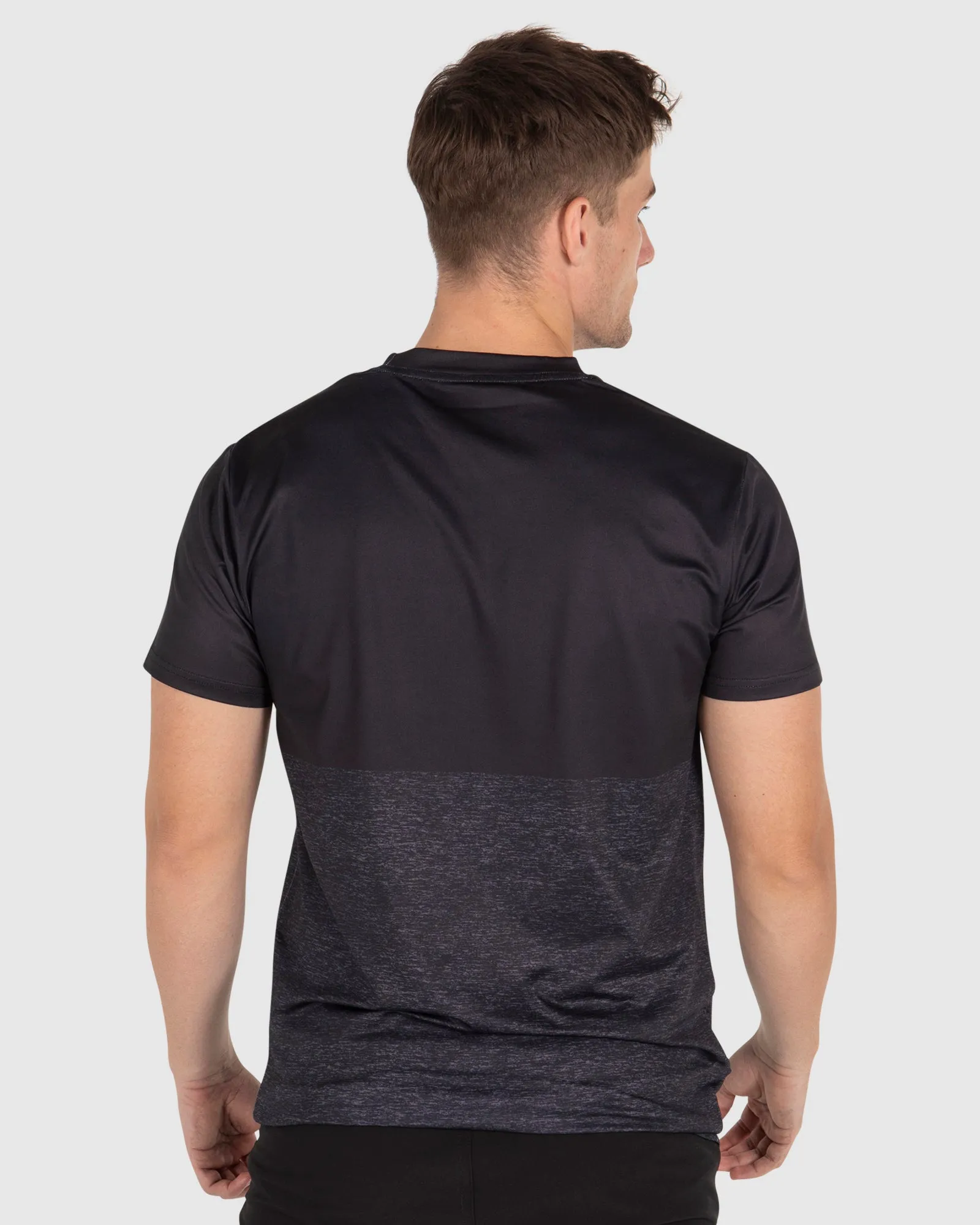 UNIT Dual Flex MTB Jersey